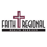 Faith Regional Health Services