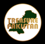 Treasure Pakistan