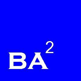 Blackstock Alessandri Associates
