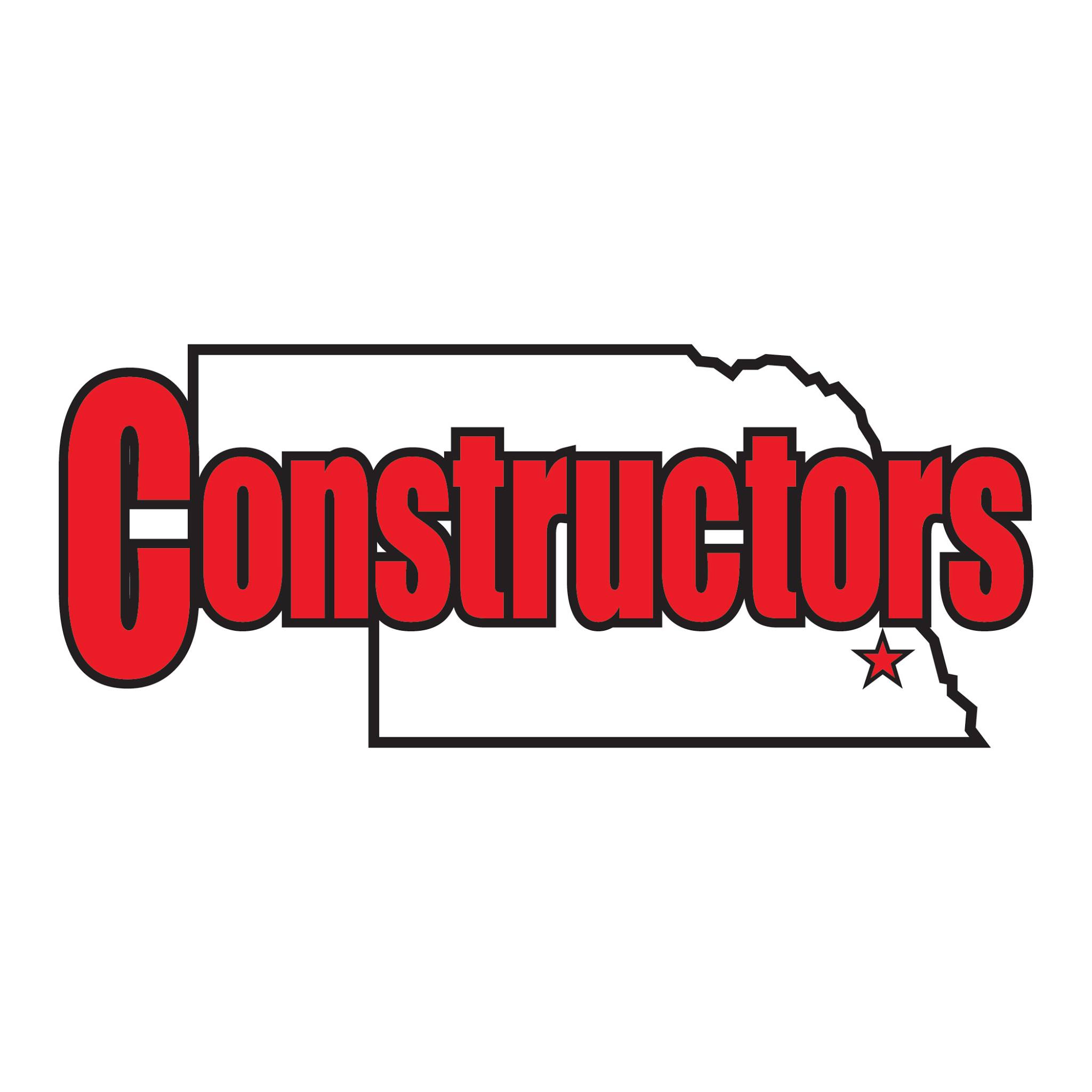 Constructors, Inc.