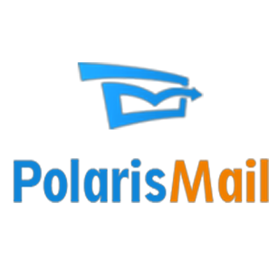 PolarisMail