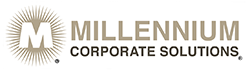 Millennium Risk Management & Insurance Services