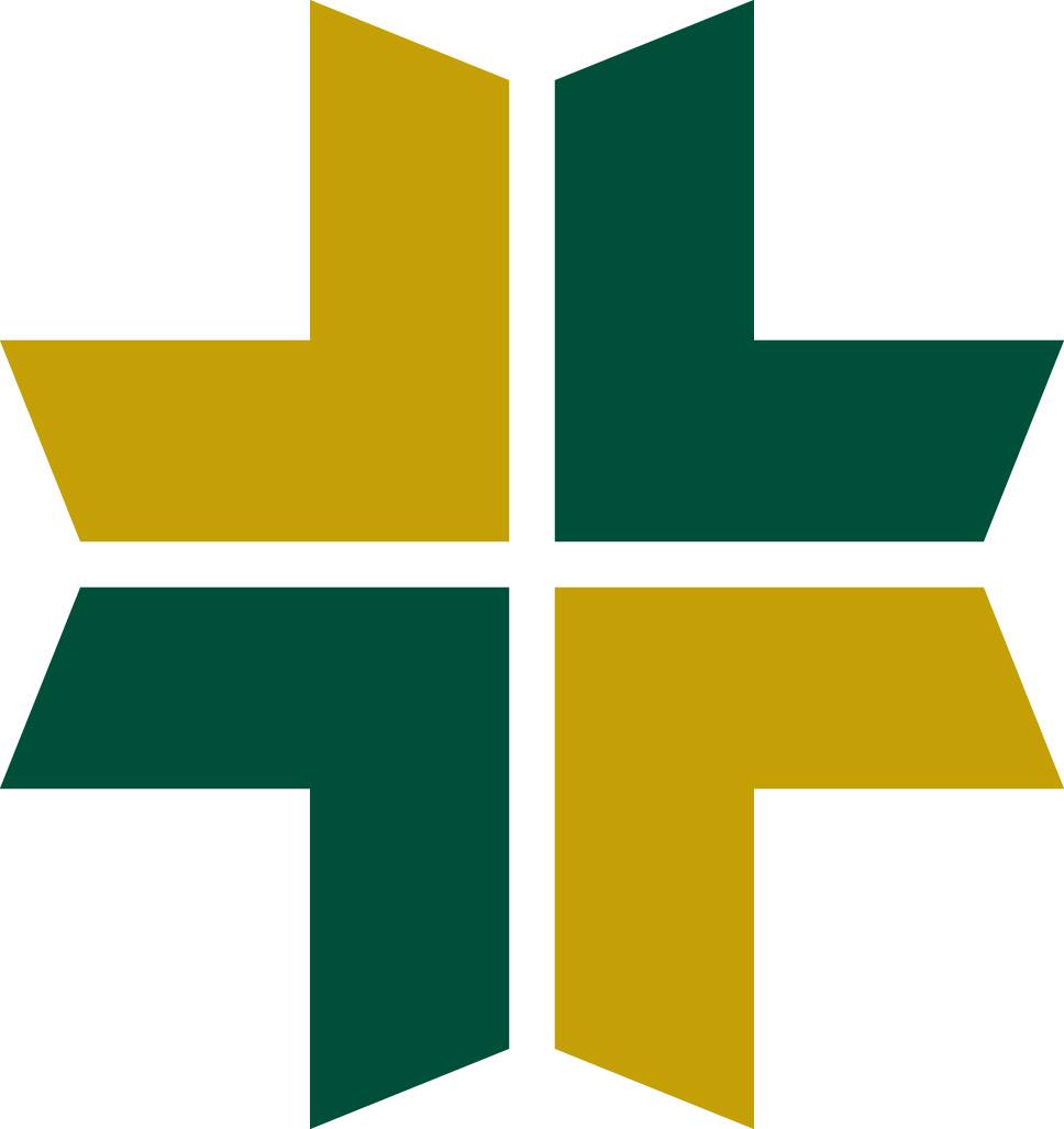 North Alabama Specialty Hospital