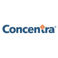 Concentra Urgent Care