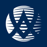 Westchester Medical Center