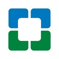 Cleveland Clinic - Rocky River Urgent Care