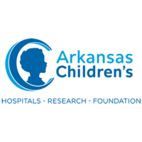 Arkansas Childrens Hospital Northwest