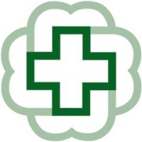 Bronson Urgent Care - Battle Creek