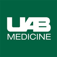 Uab Medicine