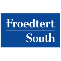Froedtert South