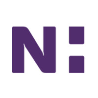 New Hanover Health Network