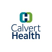 Calvert Health Medical Center