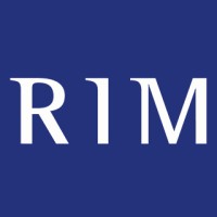 Rim Architects (Ak)