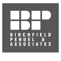Birchfield Penuel & Associates Llc