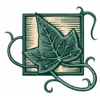 Noland Hospital Tuscaloosa