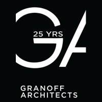 Granoff Architects