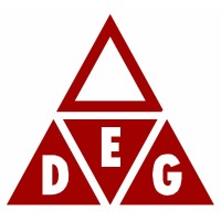 Delta Engineering Group