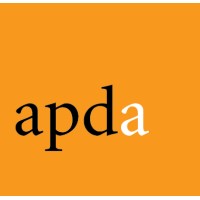 Austin Patterson Disston Architects, Llc