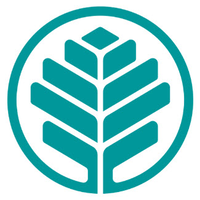 Atrium Health University City