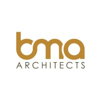 BMA Architects P.C