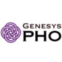 Genesys PHO