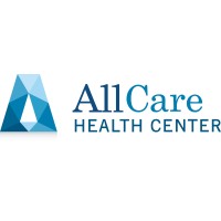 All Care Health Center