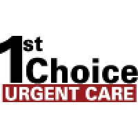 1St Choice Urgent Care