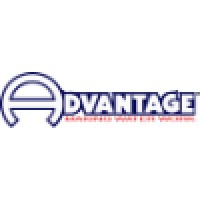 Advantage Engineering