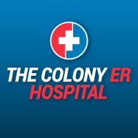 Colony ER Hospital