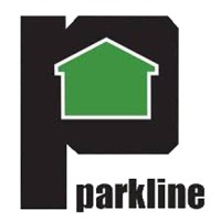 Parkline Inc