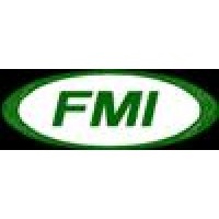 Franklin Manufacturing Inc
