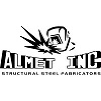 Almet Inc