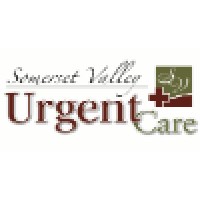 Somerset Valley Urgent Care