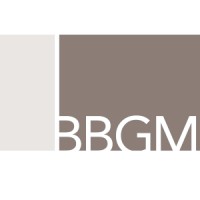 BBGM