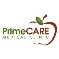 Primecare Clinics