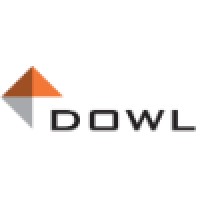 Dowl