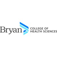 Bryan Urgent Care
