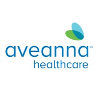 Aveanna Healthcare LLC