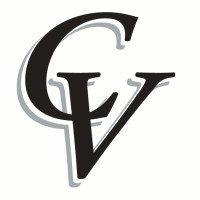 Cobre Valley Regional Medical Center