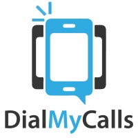 DialMyCalls.com