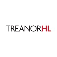 TreanorHL