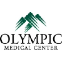Olympic Medical Center Billing & Financial Services