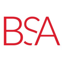 Bsa Lifestructures
