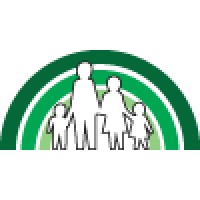 Coquille Valley Hospital