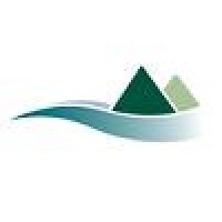 Adirondack Medical Center Saranac Lake