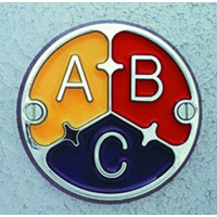 A-B-C Packaging Machine Corporation