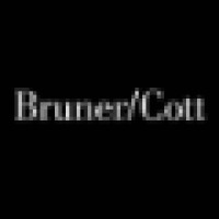 Bruner/Cott & Associates