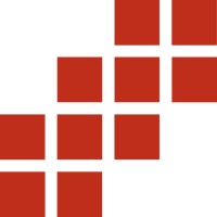 Cobb, Fendley & Associates, Inc