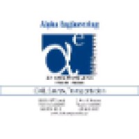 Alpha Engineering Company
