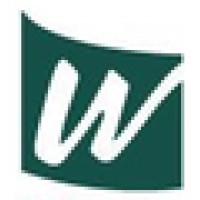 Weeks Medical Center